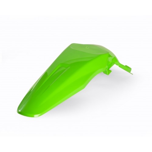 GUARDA LAMAS TRASEIRO ACERBIS KAWASAKI KX-F 450 2006 - 2008